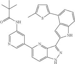 Figure US10226453-20190312-C00406