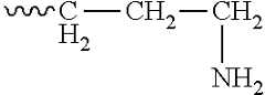 Figure US08883844-20141111-C00053