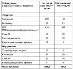 Figure 00000003