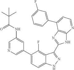 Figure US09738638-20170822-C01418