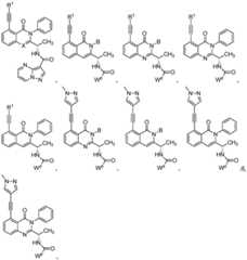 Figure BDA0003142399140000921