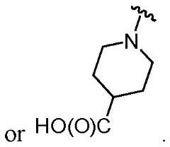 Figure imgf000074_0004