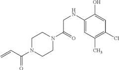 Figure US10273207-20190430-C00111