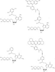 Figure US08497360-20130730-C00018