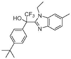 Figure imgf000080_0002