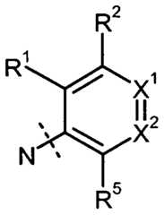 Figure imgf000201_0001