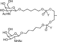 Figure AU2017203436B2_D0550
