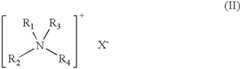 Figure US06689371-20040210-C00002