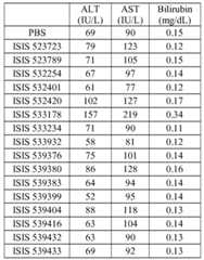 Figure imgf000441_0001