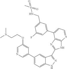 Figure US09738638-20170822-C02177