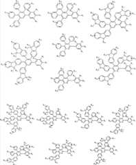 Figure S2005800489233D00121