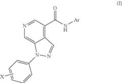 Figure US08871786-20141028-C00002