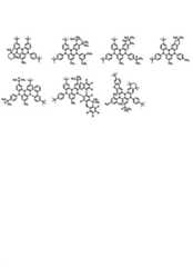 Figure 112022030117932-pat00226