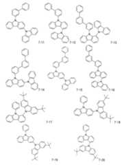 Figure JPOXMLDOC01-appb-C000119