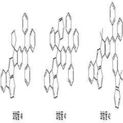 Figure 112009078542896-pat00016