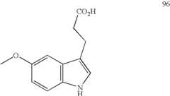 Figure US07348338-20080325-C00088