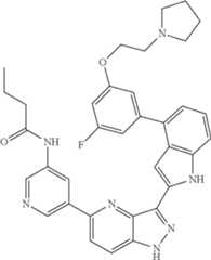 Figure US10226453-20190312-C00887