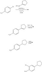 Figure US08999976-20150407-C00227