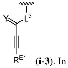 Figure imgf000094_0007
