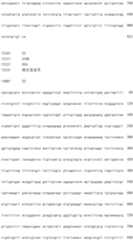 Figure IDA0000800973740000341