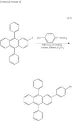 Figure US09685623-20170620-C00006