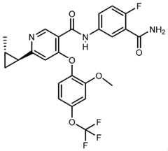 Figure imgf000014_0002