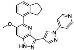 Figure imgf000142_0002