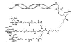 Figure 105140410-A0305-02-0274-73