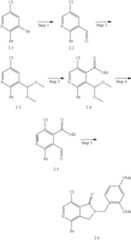 Figure US11078201-20210803-C01531