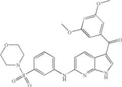 Figure US08415469-20130409-C03341