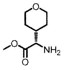 Figure imgf000044_0002