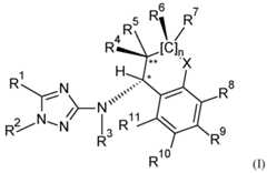 Figure imgf000025_0001