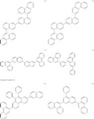 Figure US08294142-20121023-C00126