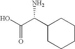 Figure US07173046-20070206-C00118