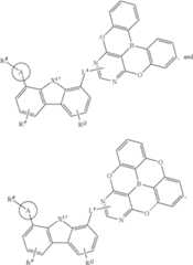 Figure US11919914-20240305-C00133