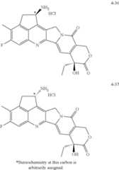 Figure US11806405-20231107-C00066