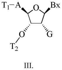 Figure imgf000009_0001