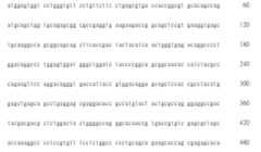 Figure 108123466-A0305-02-0757-796