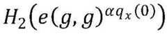 Figure FDA00030810651000000313