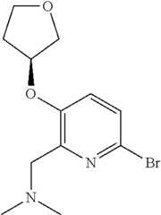 Figure US11078201-20210803-C01329