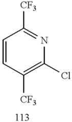 Figure US06204293-20010320-C02865