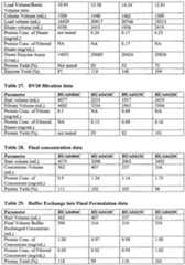 Figure imgf000198_0001