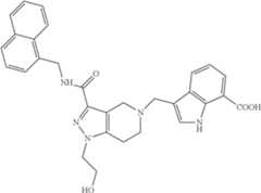 Figure US09840504-20171212-C00130