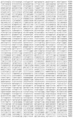 Figure IDA00002091897100461