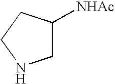 Figure US08580782-20131112-C01688
