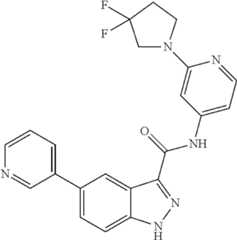 Figure US09745271-20170829-C00979