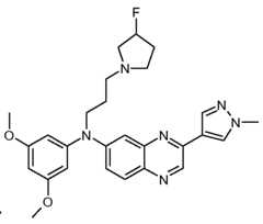 Figure imgf000323_0002