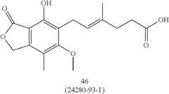 Figure US08859756-20141014-C00129