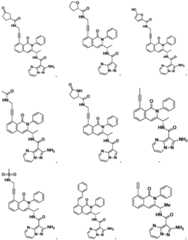 Figure BDA0003142399140000961