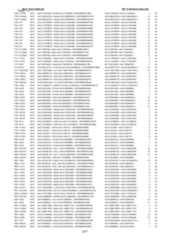 Figure imgf000278_0001